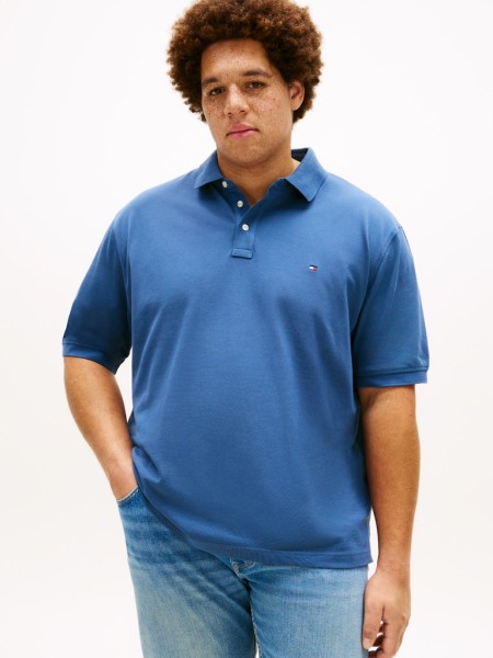 BT -1985 REGULAR POLO -B