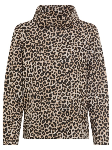 Sweatshirt Long Sleeves