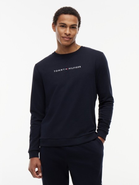 TRACK TOP
