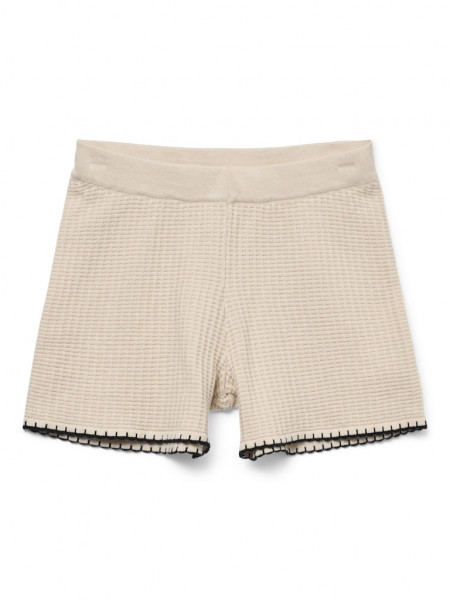 VMARUBA NW SHORTS GIRL