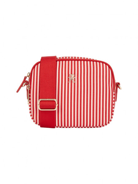 POPPY SUMMER CAMERA BAG