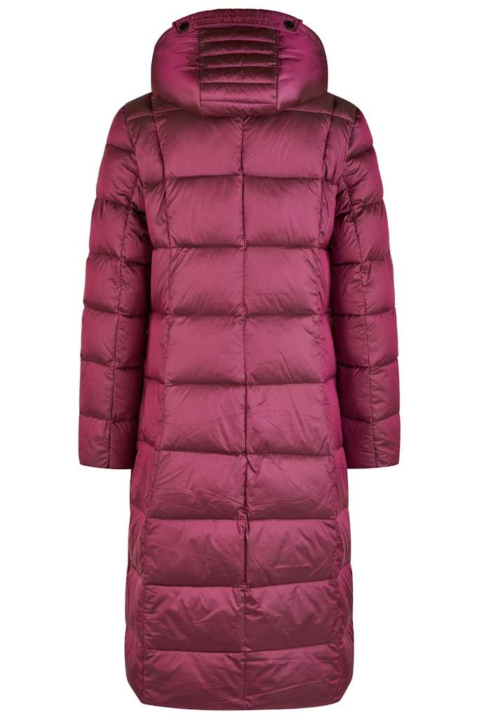 Intersport Outdoorjacke Damen ICEPEAK Damen Jacke Kylie