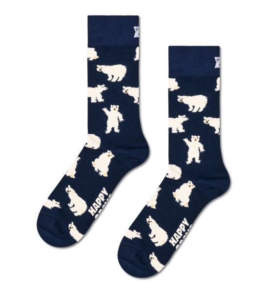 Bear Sock