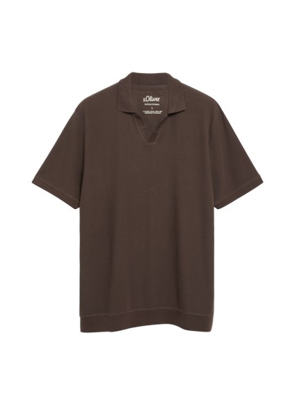 Polo-Shirt