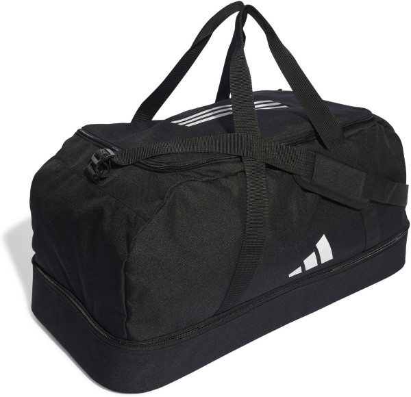 ADIDAS Tasche TIRO L DU L BC