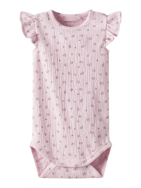 NBFJANNIS CAPSL BODY