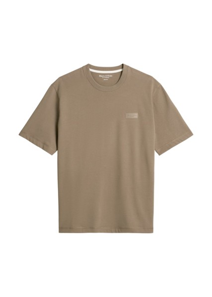 DfC T-Shirt relaxed