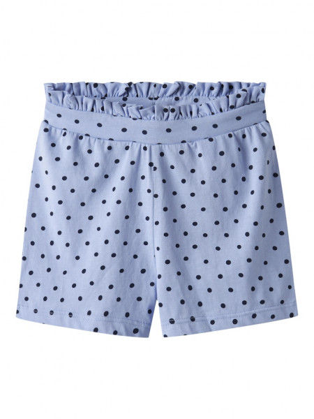 NMFVILINSE SHORTS