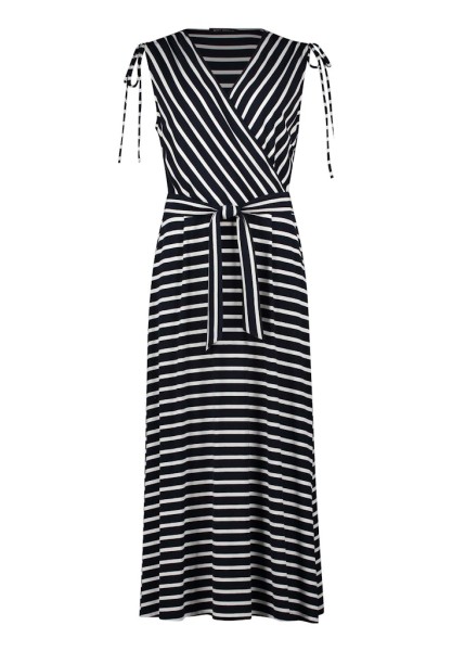 Jerseykleid