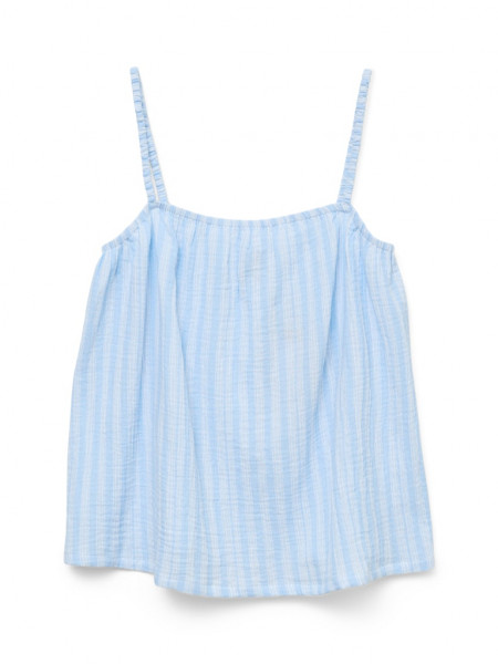 VMNANNA SINGLET TOP WVN GA