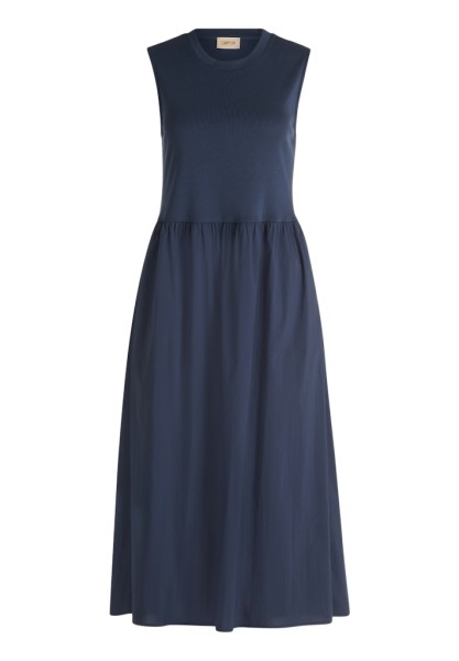 Casual-Kleid