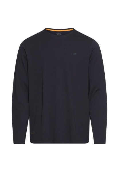 fleXXXactive® Langarmshirt mit Stay Fresh Funktion