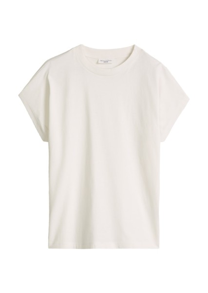 DfC T-Shirt oversized