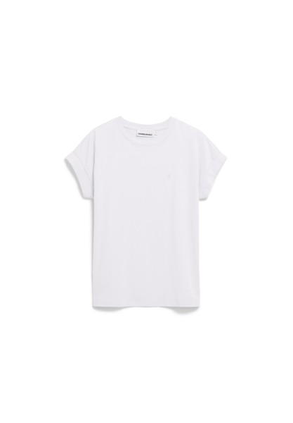 IDAARA T-SHIRT