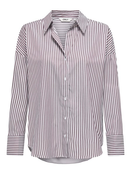 ONLOREGON SOLO SHIRT NOOS WVN