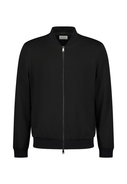 Sportswear S-55050-96 S-96-55050-12861-00