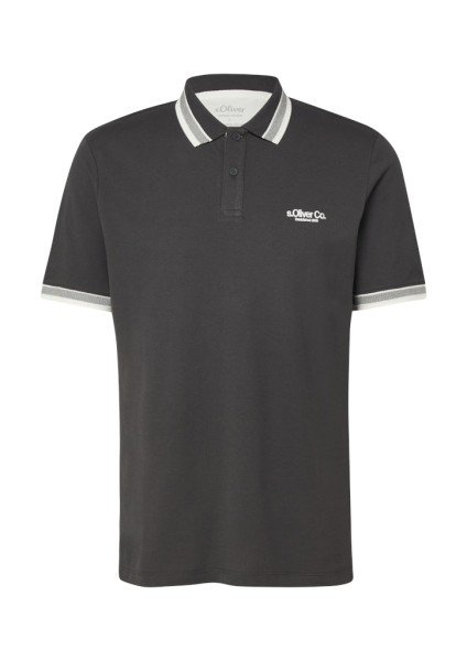 Polo-Shirt