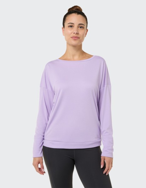 VB_Luemie 4098 Longsleeve