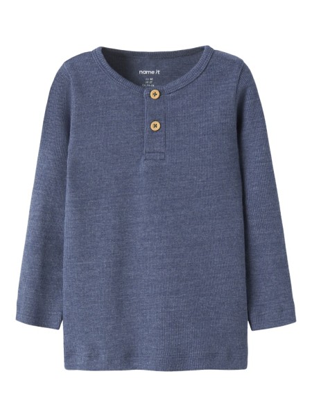 NMMKAB LS TOP NOOS