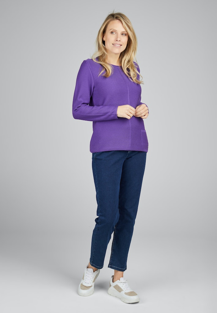 Stackmann Flash | Pullover & Strickjacken | Bekleidung | Damen | Stackmann Onlineshop