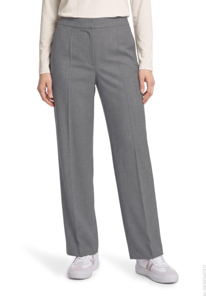 Marlene-Hose