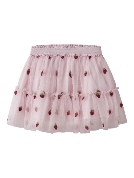 NMFJULIANNA TULLE SKIRT