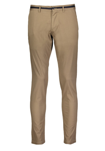 Casual Hose 944-51 0-51-01353-01014-00