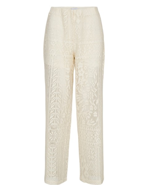NUWICKI PANTS