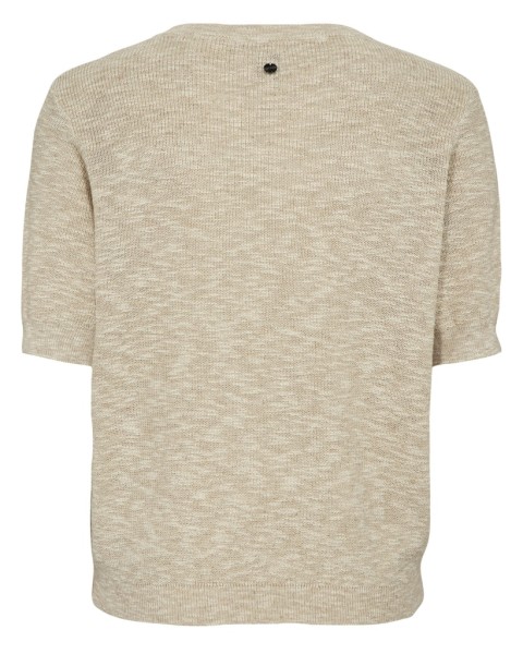 NUPETRINA PULLOVER