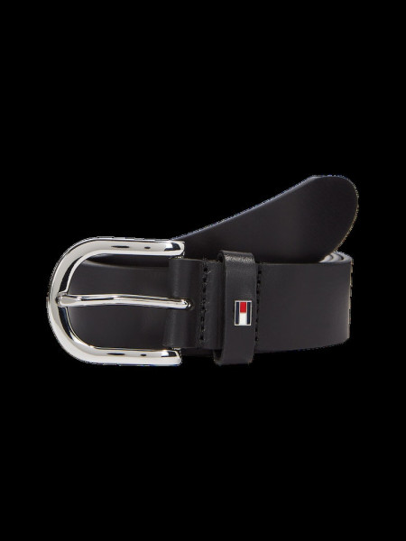 NEW DANNY BELT
