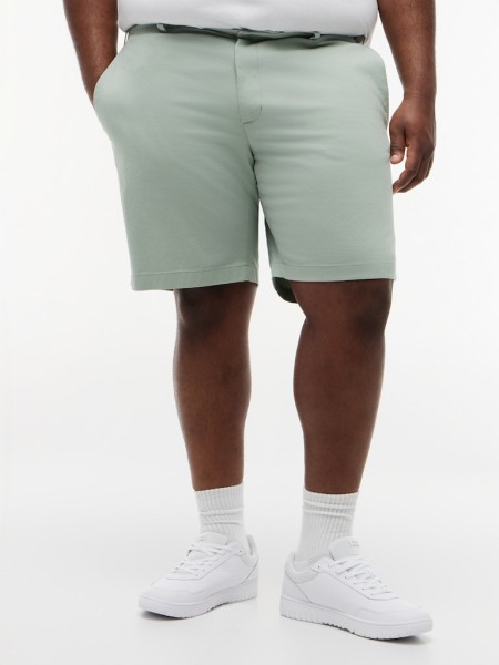BT-DENTON 9.5 ESS TWILL-B