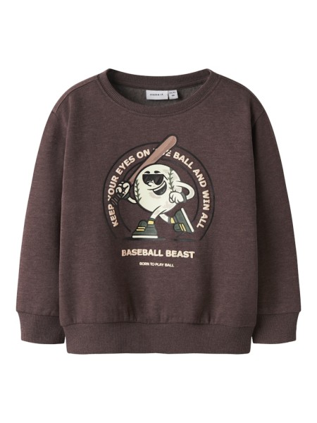 NMMOLAF LS NREG SWE BRU PB