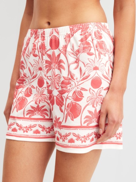 DAMEN Shorts