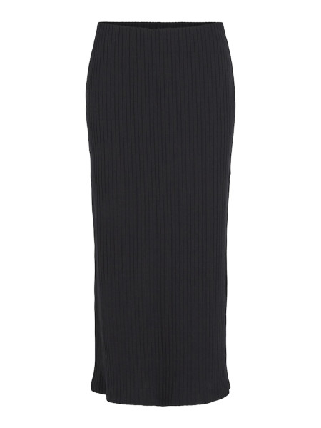 VIAMARA HW MIDI SKIRT/R