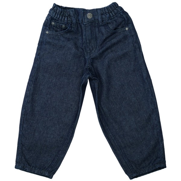 Kn.-Jeans