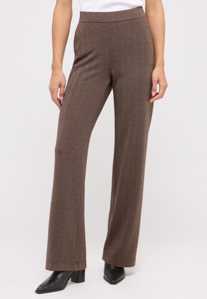 6182517-4519 LIZ EASY