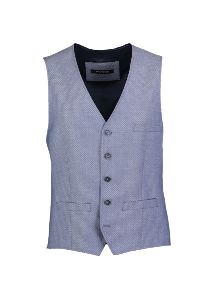 Weste 24-05 0-05-02119-10576-00