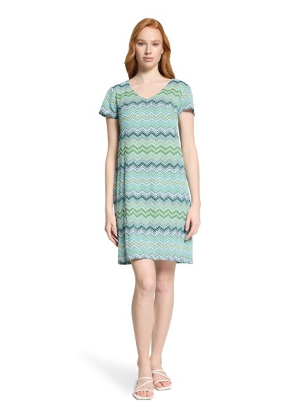 Sommerkleid