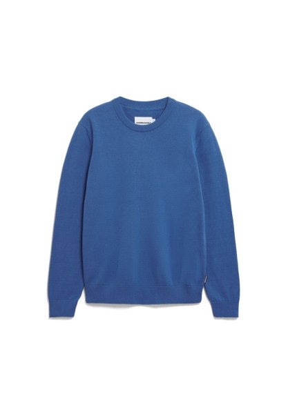 LOUKAA KNIT SWEATER