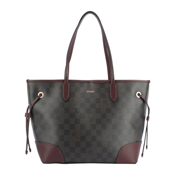 Piazza Edition Lara Shopper Lho