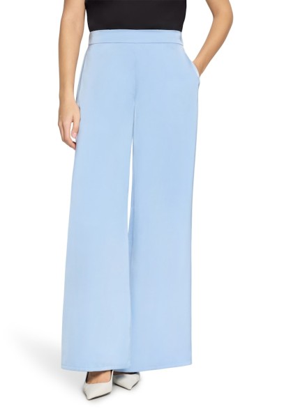 Modern fit Hose