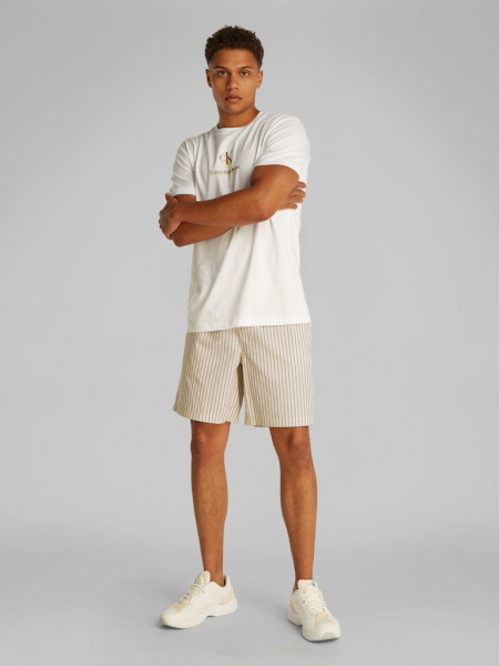 PULL-ON SHORT