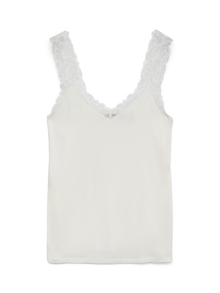 VMROSA SL TOP JRS NOOS