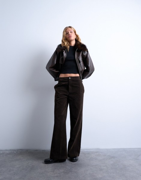 TSEVERYDAY SS TOP JRS NOOS