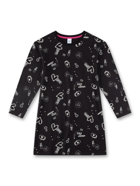 Sleepshirt