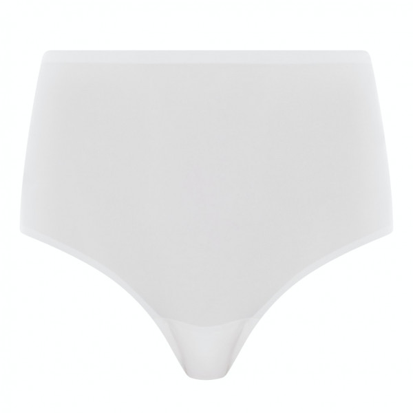 SoftStretch Taillenslip