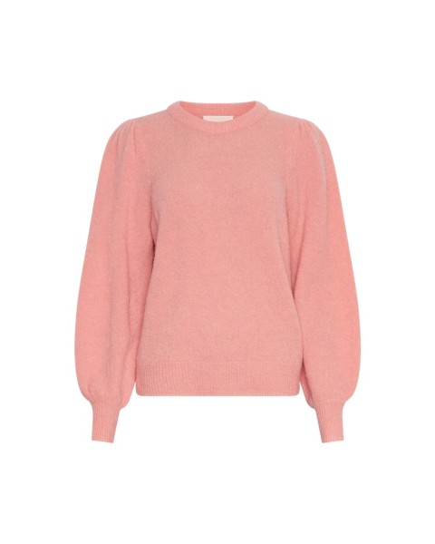 MSCHMiabelle Hope Puff Pullover