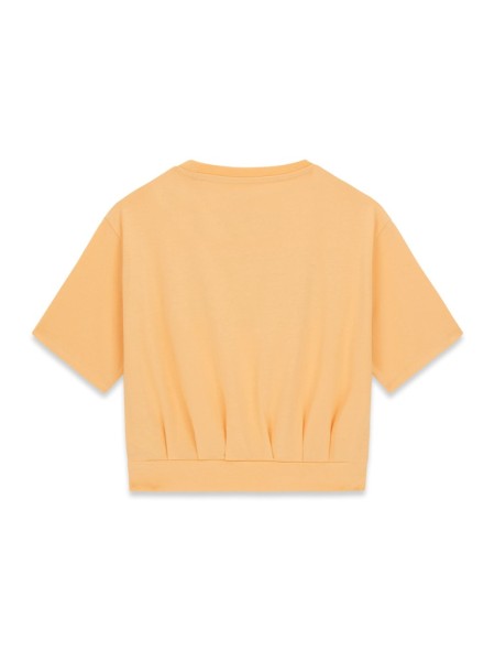 OVERSIZE BOXY SS T-SHIRT