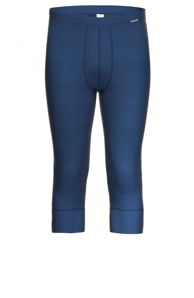 170 Jeans Hose 3/4 lang