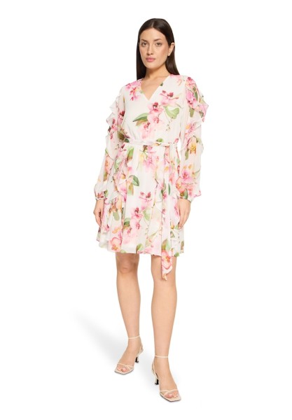 Cocktailkleid